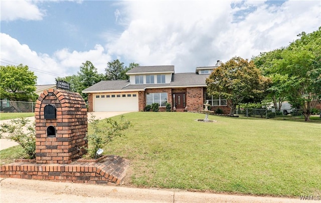 2216 56th St E, Tuscaloosa, AL 35405 - photo 5