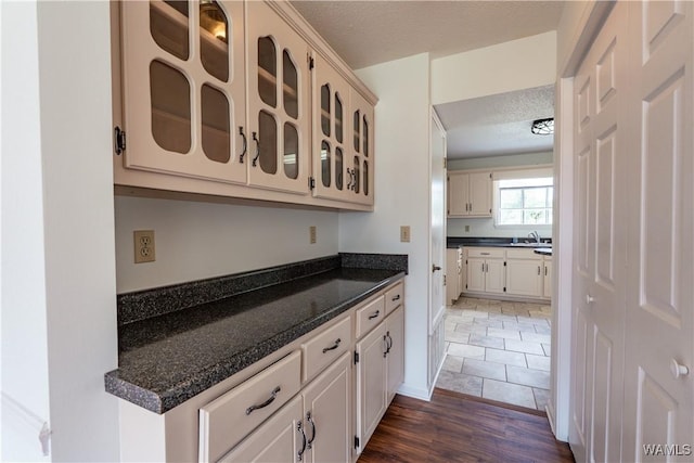 2216 56th St E, Tuscaloosa, AL 35405 - photo 27