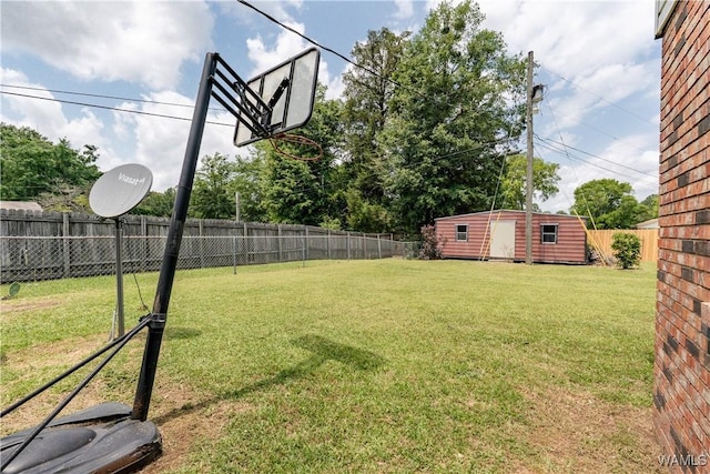 2216 56th St E, Tuscaloosa, AL 35405 - photo 48