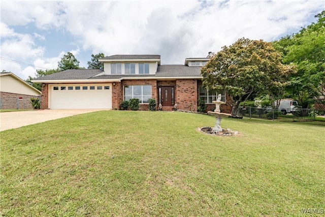 2216 56th St E, Tuscaloosa, AL 35405 - photo 2