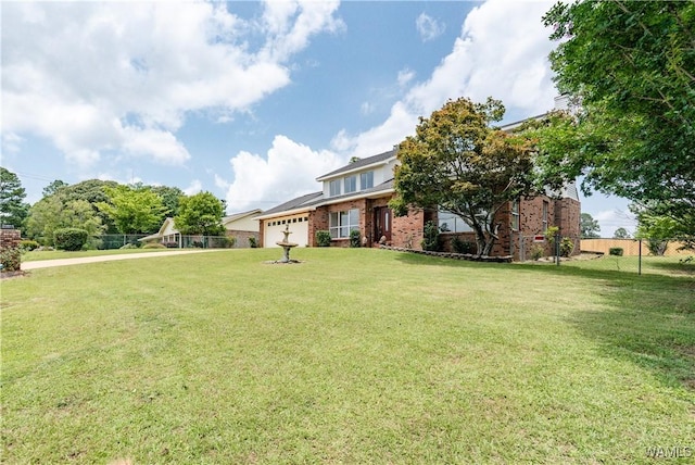 2216 56th St E, Tuscaloosa, AL 35405 - photo 4