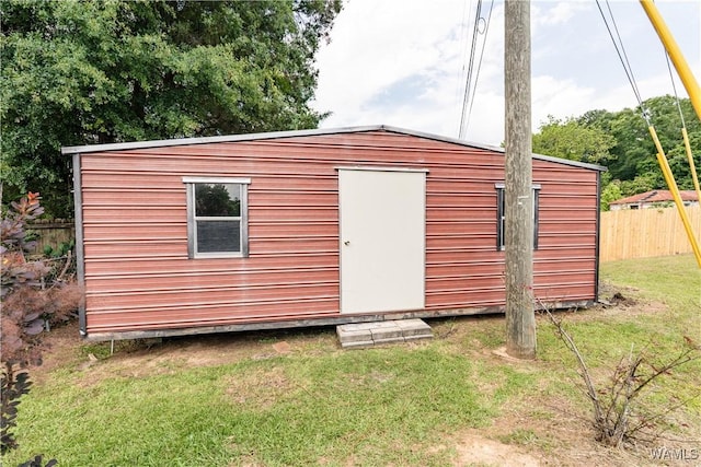 2216 56th St E, Tuscaloosa, AL 35405 - photo 51