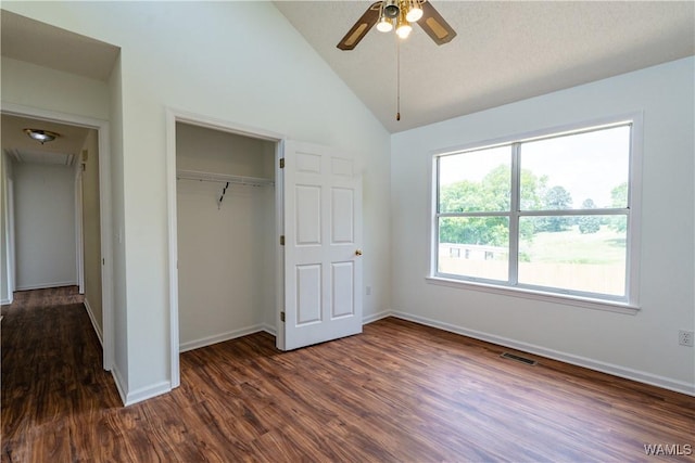 2216 56th St E, Tuscaloosa, AL 35405 - photo 33