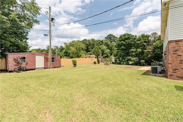 2216 56th St E, Tuscaloosa, AL 35405 - photo 49