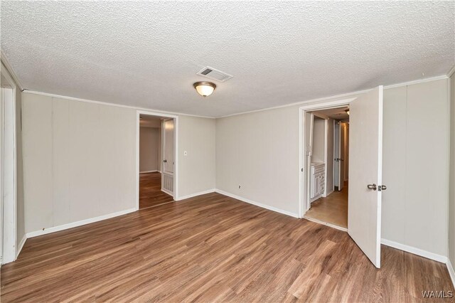 3024 20th St, Tuscaloosa, AL 35401 - photo 27