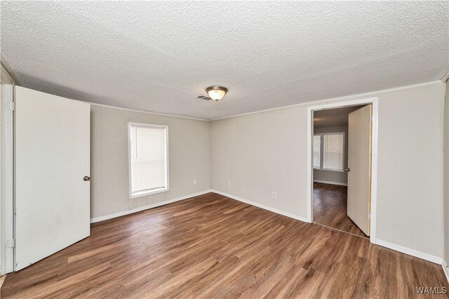 3024 20th St, Tuscaloosa, AL 35401 - photo 26