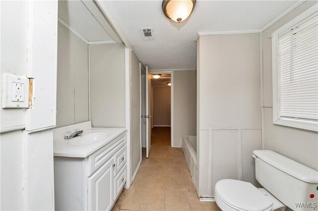 3024 20th St, Tuscaloosa, AL 35401 - photo 25