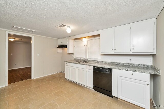 3024 20th St, Tuscaloosa, AL 35401 - photo 15