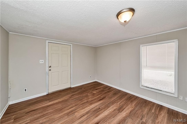 3024 20th St, Tuscaloosa, AL 35401 - photo 22