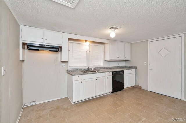 3024 20th St, Tuscaloosa, AL 35401 - photo 13