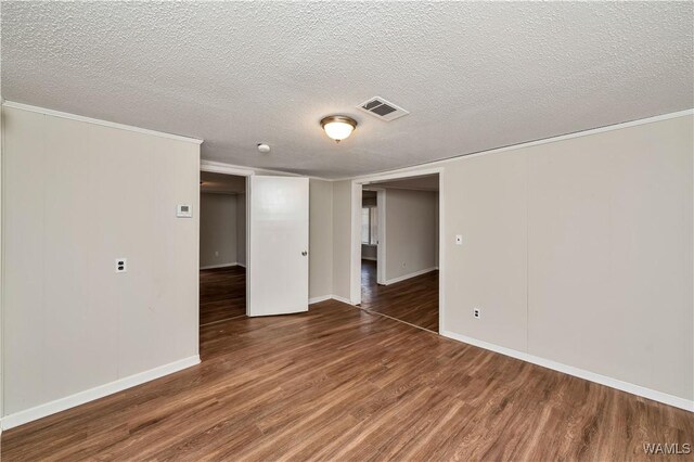3024 20th St, Tuscaloosa, AL 35401 - photo 12