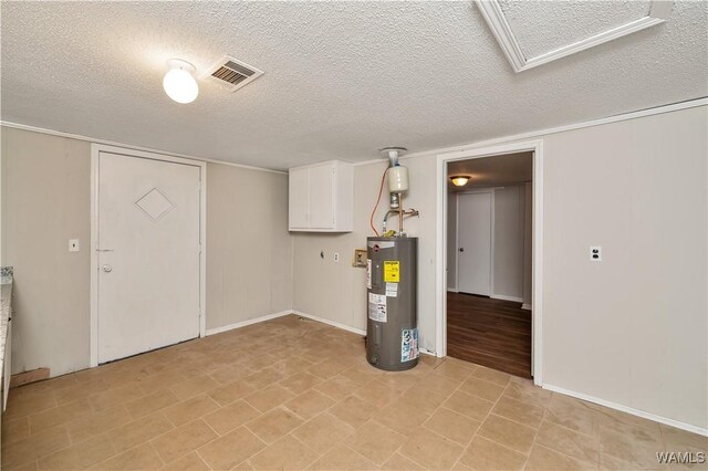 3024 20th St, Tuscaloosa, AL 35401 - photo 17