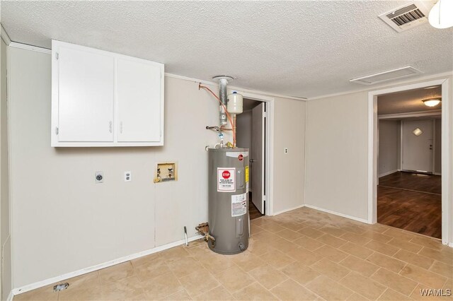 3024 20th St, Tuscaloosa, AL 35401 - photo 16