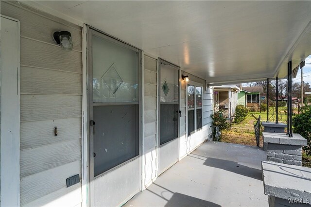 3024 20th St, Tuscaloosa, AL 35401 - photo 4