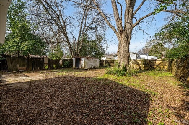 3024 20th St, Tuscaloosa, AL 35401 - photo 5