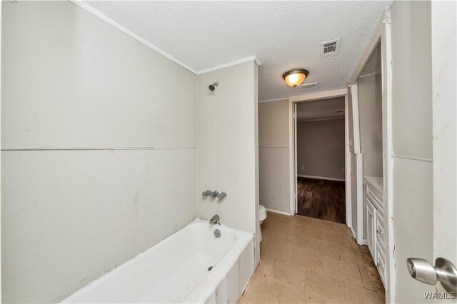 3024 20th St, Tuscaloosa, AL 35401 - photo 24