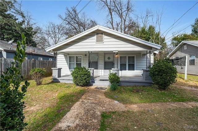 3024 20th St, Tuscaloosa, AL 35401 - photo 1