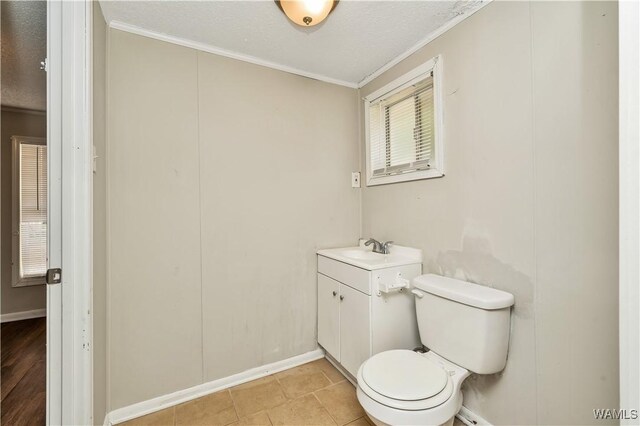 3024 20th St, Tuscaloosa, AL 35401 - photo 21