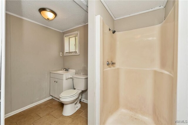 3024 20th St, Tuscaloosa, AL 35401 - photo 20