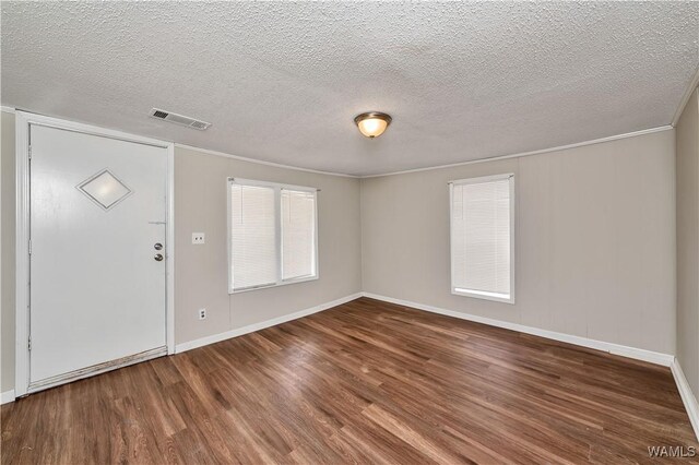 3024 20th St, Tuscaloosa, AL 35401 - photo 9