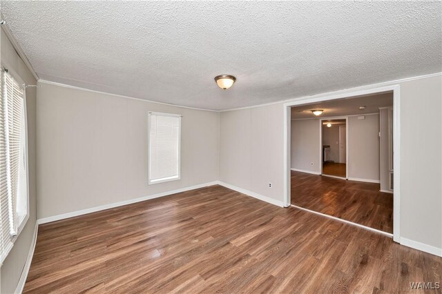 3024 20th St, Tuscaloosa, AL 35401 - photo 8