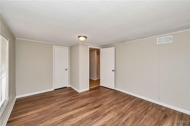 3024 20th St, Tuscaloosa, AL 35401 - photo 23