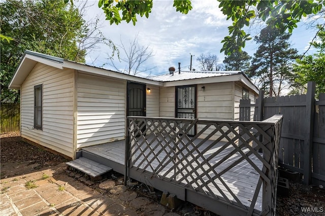 3024 20th St, Tuscaloosa, AL 35401 - photo 7