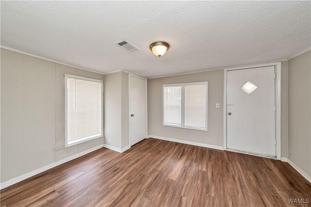 3024 20th St, Tuscaloosa, AL 35401 - photo 28