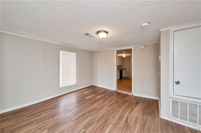 3024 20th St, Tuscaloosa, AL 35401 - photo 11