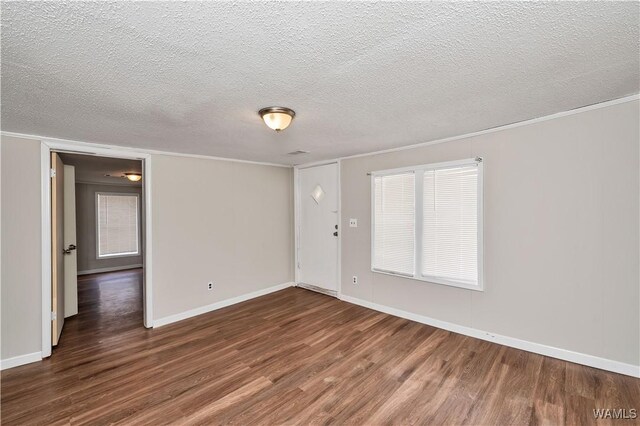 3024 20th St, Tuscaloosa, AL 35401 - photo 10