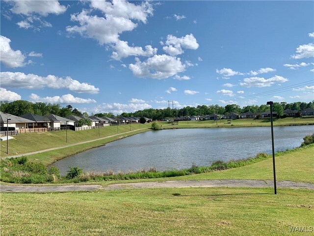 1902 45th Ave, Northport, AL 35476 - water view