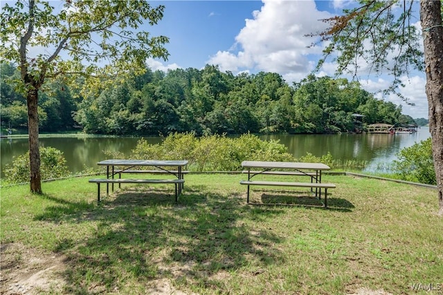 16035 Lake Hills Ln, Northport, AL 35475 - photo 7