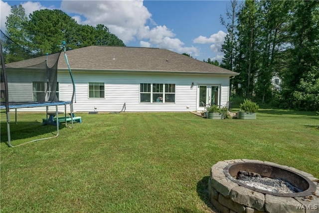 16035 Lake Hills Ln, Northport, AL 35475 - photo 33
