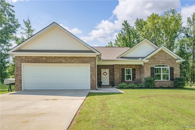 16035 Lake Hills Ln, Northport, AL 35475 - photo 1