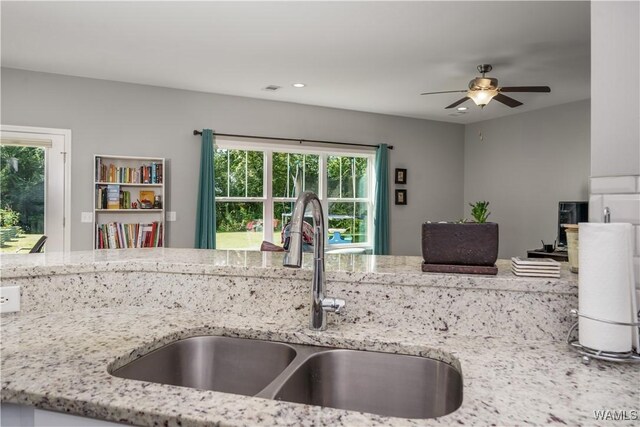 16035 Lake Hills Ln, Northport, AL 35475 - photo 17