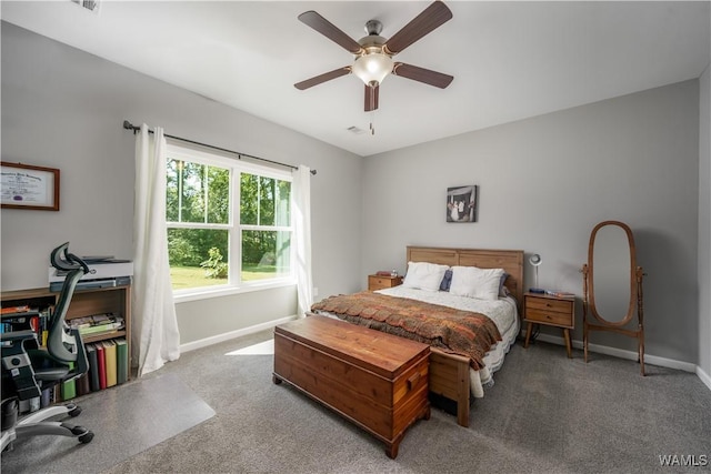 16035 Lake Hills Ln, Northport, AL 35475 - photo 20