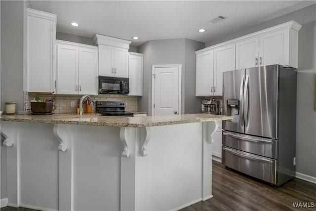 16035 Lake Hills Ln, Northport, AL 35475 - photo 16