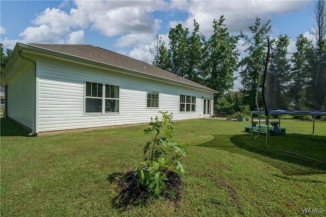 16035 Lake Hills Ln, Northport, AL 35475 - photo 35