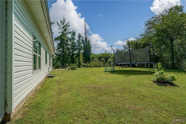 16035 Lake Hills Ln, Northport, AL 35475 - photo 36