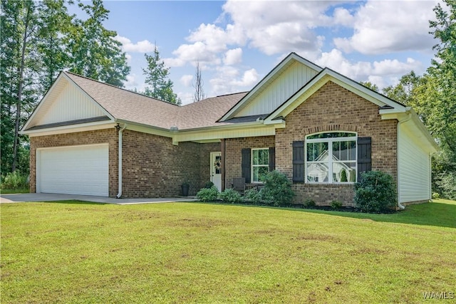 16035 Lake Hills Ln, Northport, AL 35475 - photo 3
