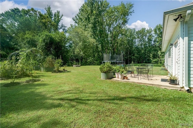 16035 Lake Hills Ln, Northport, AL 35475 - photo 31