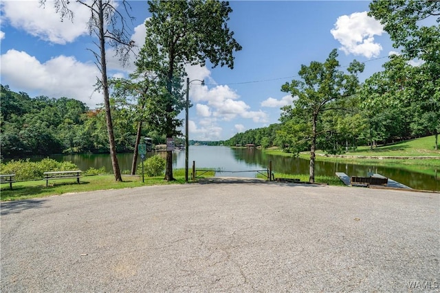 16035 Lake Hills Ln, Northport, AL 35475 - photo 10