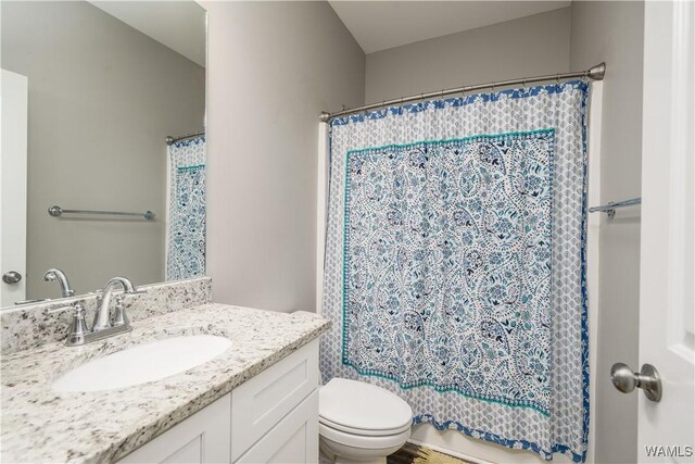 16035 Lake Hills Ln, Northport, AL 35475 - photo 28