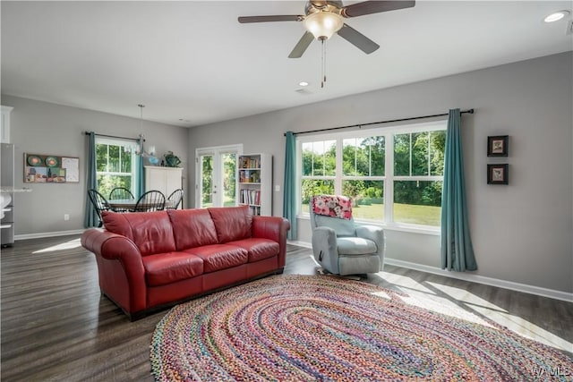 16035 Lake Hills Ln, Northport, AL 35475 - photo 12