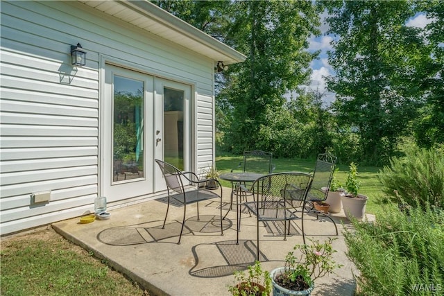16035 Lake Hills Ln, Northport, AL 35475 - photo 37