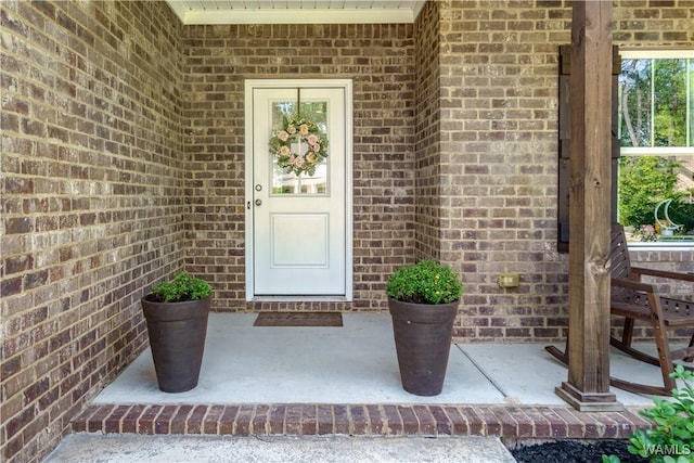 16035 Lake Hills Ln, Northport, AL 35475 - photo 38