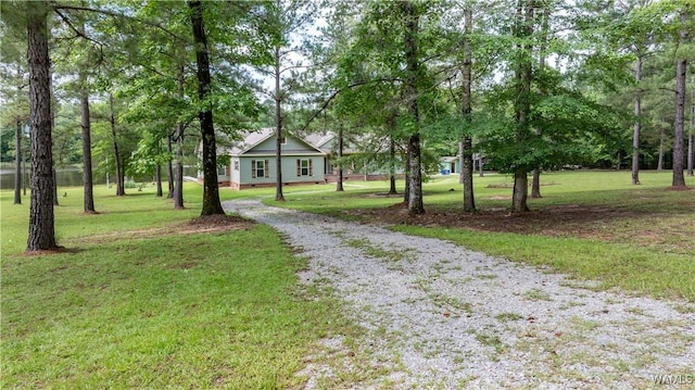 471 Dogwood Hills Ln, Gallion, AL 36742 - photo 24