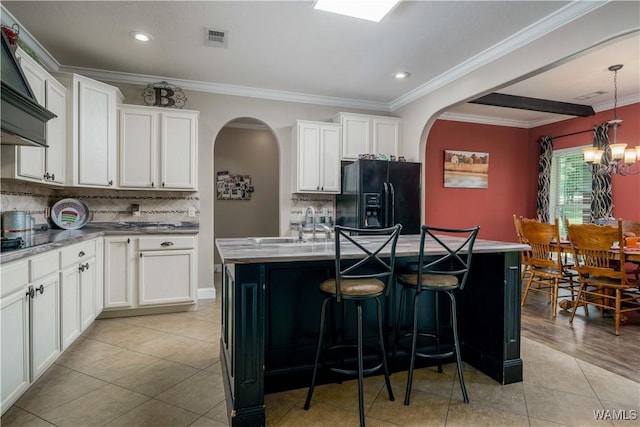 471 Dogwood Hills Ln, Gallion, AL 36742 - photo 8