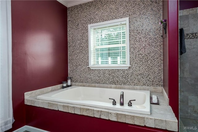 471 Dogwood Hills Ln, Gallion, AL 36742 - photo 14