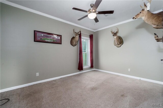 471 Dogwood Hills Ln, Gallion, AL 36742 - photo 18